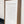 Load image into Gallery viewer, This Is My Wish For You