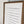 Load image into Gallery viewer, This Is My Wish For You
