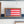 Load image into Gallery viewer, American Flag
