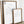 Load image into Gallery viewer, Promise Me You'll Always Remember