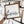 Load image into Gallery viewer, It's So Good to Be Home