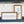 Load image into Gallery viewer, You Are My Sunshine