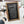 Load image into Gallery viewer, Family Isn't Defined Merely By Blood