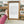 Load image into Gallery viewer, Do Not Be Dismayed By the Brokenness of the World