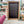 Load image into Gallery viewer, For What It's Worth