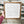 Load image into Gallery viewer, You Will Never Have This Day With Your Children Again