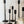 Load image into Gallery viewer, Candle Holders