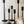Load image into Gallery viewer, Candle Holders