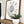 Load image into Gallery viewer, Michelle's Sunflower