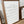 Load image into Gallery viewer, O Holy Night Hymn