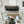 Load image into Gallery viewer, Cotton Crocheted Potholder