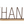 Load image into Gallery viewer, Mantel Decor with Fall Phrase