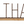 Load image into Gallery viewer, Mantel Decor with Fall Phrase