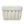 Load image into Gallery viewer, Stoneware Bowl
