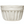 Load image into Gallery viewer, Stoneware Bowl
