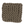 Load image into Gallery viewer, Cotton Crocheted Coasters