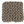 Load image into Gallery viewer, Cotton Crocheted Coasters
