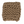 Load image into Gallery viewer, Cotton Crocheted Coasters