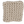 Load image into Gallery viewer, Cotton Crocheted Coasters