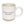 Load image into Gallery viewer, Mama Needs Coffee Mug