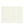 Load image into Gallery viewer, Weekly Overview Notepad