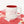 Load image into Gallery viewer, I Love You A Bushel & A Peck Mug