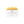 Load image into Gallery viewer, Bar Soap