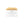 Load image into Gallery viewer, Bar Soap