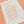 Load image into Gallery viewer, For God So Loved Towel