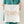 Load image into Gallery viewer, Grandma Flour Sack Towel