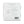 Load image into Gallery viewer, Lavender Eye Pillow