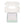 Load image into Gallery viewer, Lavender Eye Pillow