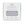 Load image into Gallery viewer, Lavender Eye Pillow