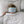 Load image into Gallery viewer, Lavender Eye Pillow