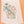 Load image into Gallery viewer, Wisconsin Floral Flour Sack Towel