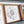 Load image into Gallery viewer, Michelle's Sunflower