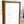 Load image into Gallery viewer, Life Is Amazing and then It's Awful