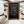 Load image into Gallery viewer, I Trust the Next Chapter Because I Know the Author