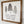 Load image into Gallery viewer, Looks Great. Little Full. Lotta Sap.