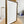 Load image into Gallery viewer, Life Is Amazing and then It's Awful