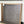 Load image into Gallery viewer, One Day When My Children Are Grown
