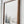 Load image into Gallery viewer, Winter Landscape