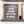 Load image into Gallery viewer, Our Family Motto
