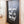 Load image into Gallery viewer, What Good Shall I Do This Day?