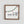 Load image into Gallery viewer, Is Your House On Fire, Clark?