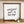 Load image into Gallery viewer, What Good Shall I Do This Day?