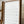 Load image into Gallery viewer, Joy to the World Hymn
