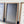Load image into Gallery viewer, Life Is Amazing and then It's Awful
