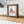 Load image into Gallery viewer, Christmas Truck