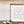 Load image into Gallery viewer, 1 Corinthians 13